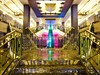 FANTASIA HOTEL DELUXE #5